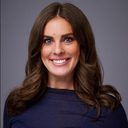 PHOEBE VOLLERS