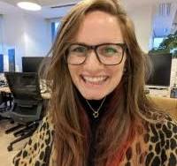 Rachel Askin